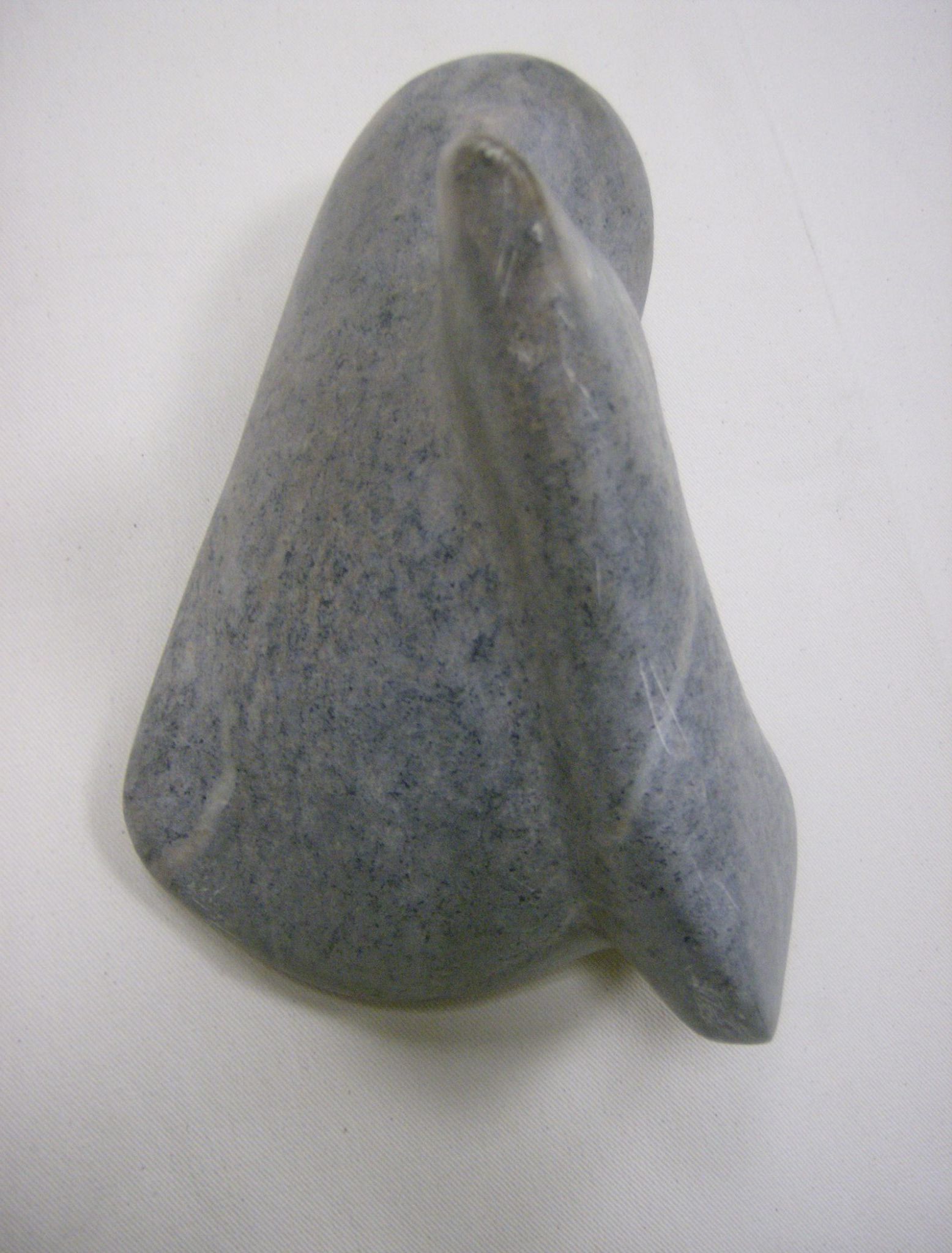 Image 60